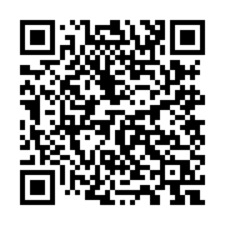 QR code for 7428EP