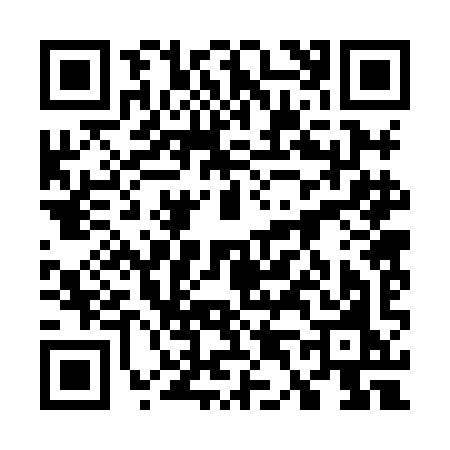 QR code for 7428IOG