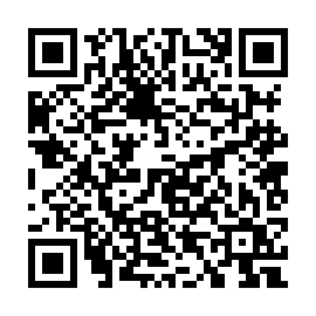 QR code for 7428KVG