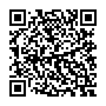 QR code for 7428KZ