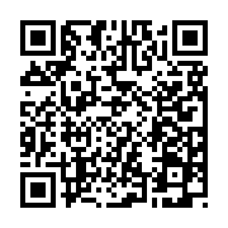 QR code for 7428LGR
