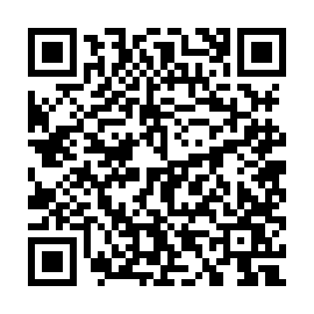 QR code for 7428LWJ