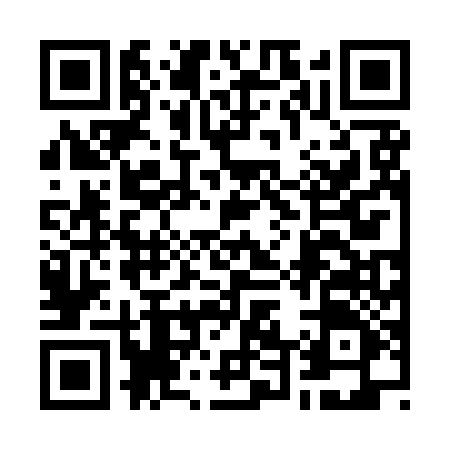 QR code for 7428MUG