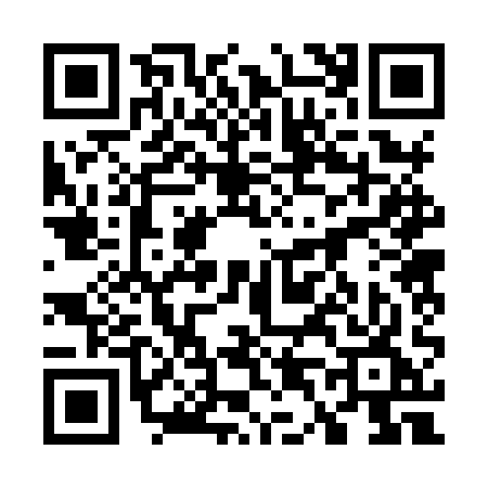 QR code for 7428QGS