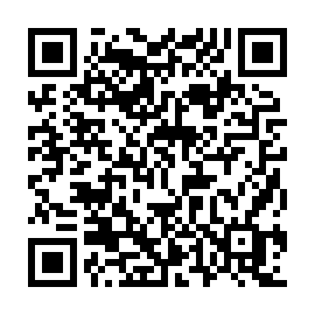 QR code for 7428VF