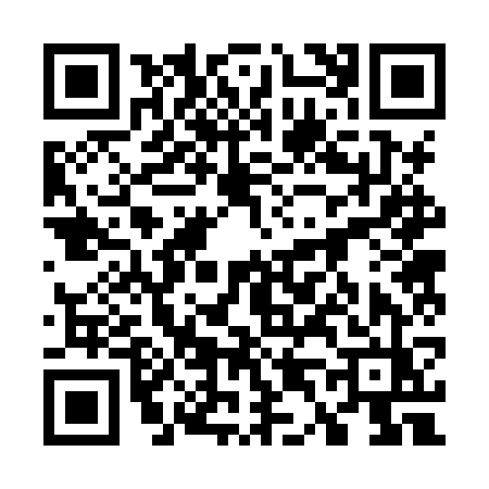 QR code for 7428WZE