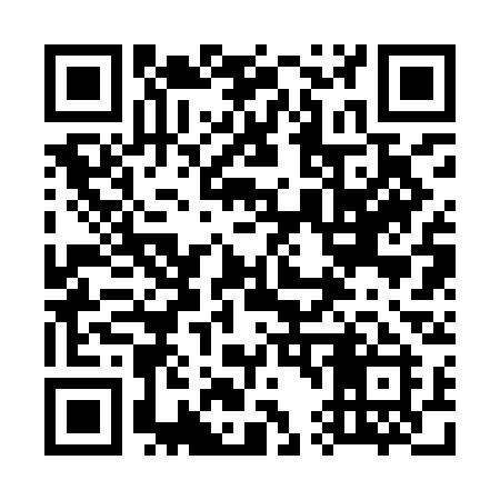 QR code for 7429CI