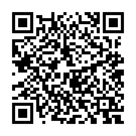 QR code for 7429EQZ