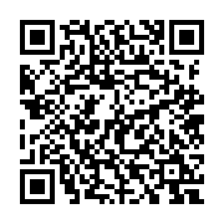QR code for 7429GMD
