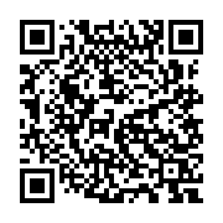 QR code for 7429NS