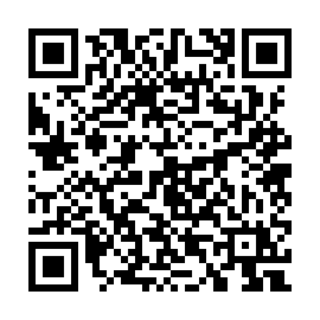 QR code for 7429QXW