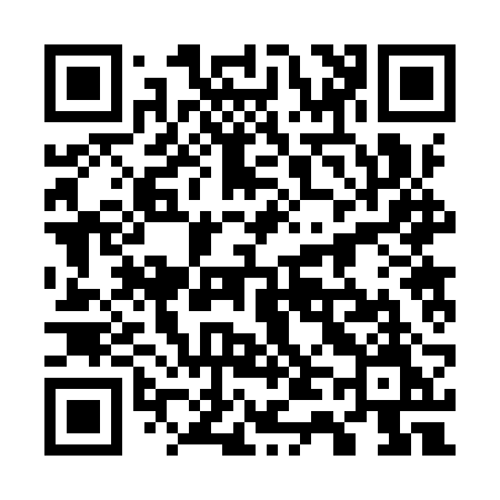 QR code for 7429RM