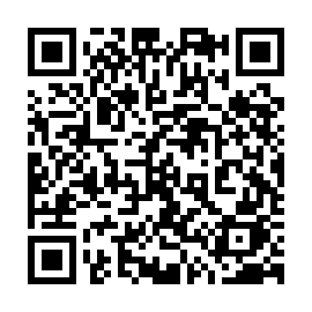 QR code for 742AGJ