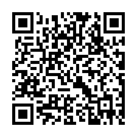 QR code for 742AJJ
