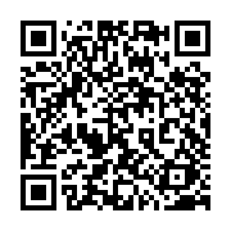 QR code for 742AJK