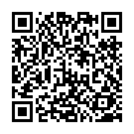QR code for 742BKJ