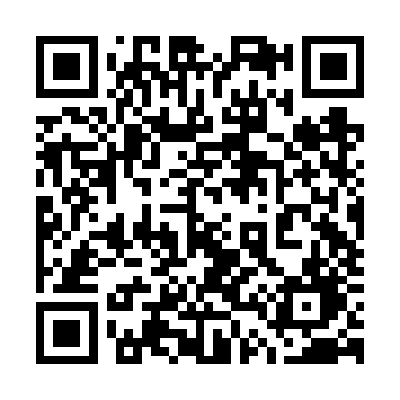 QR code for 742FZD