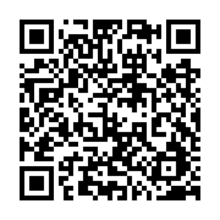 QR code for 742GRB