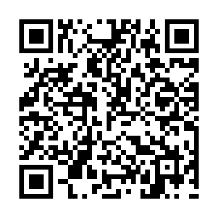 QR code for 742HDZ