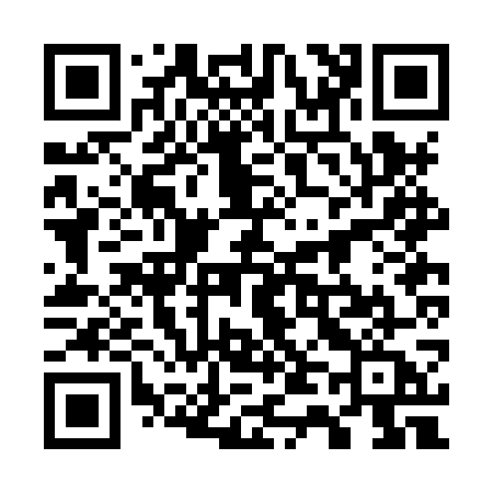 QR code for 742HWA