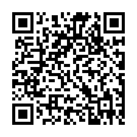QR code for 742IHK