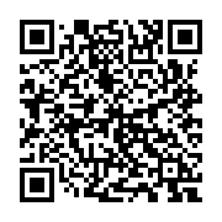 QR code for 742IRH