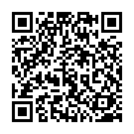 QR code for 742ISK