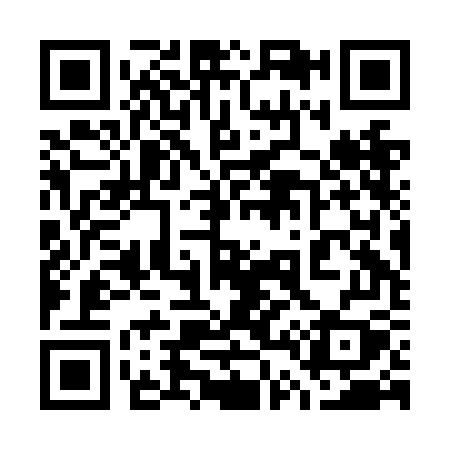 QR code for 742NGY