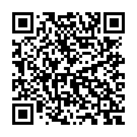 QR code for 742NJG