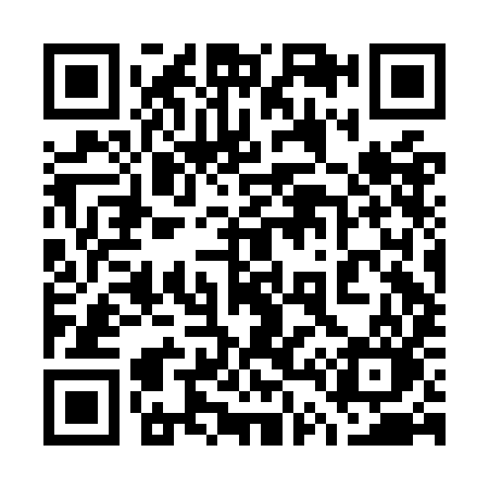 QR code for 742OIO