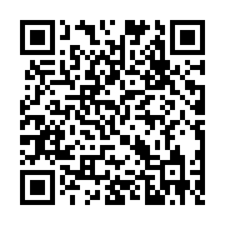 QR code for 742OVK