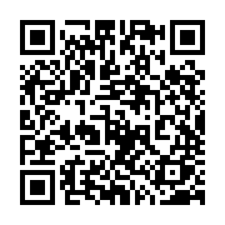 QR code for 742QNQ