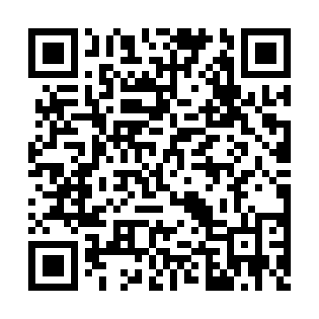 QR code for 742QUL
