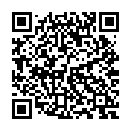 QR code for 742RZI