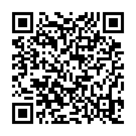 QR code for 742SBO