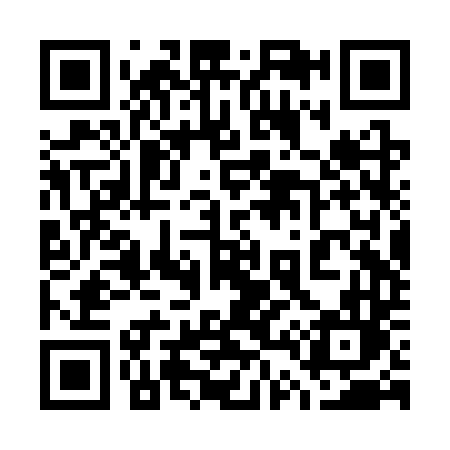 QR code for 742STL