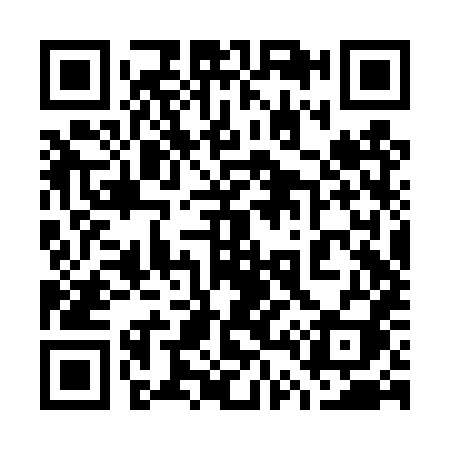 QR code for 742TXI