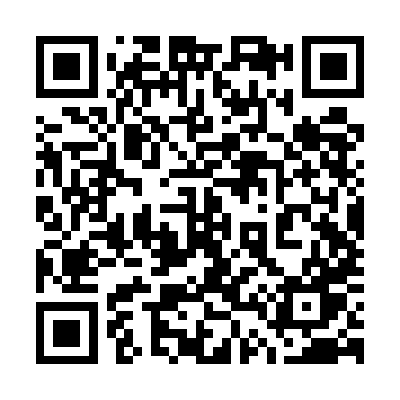 QR code for 742UHW