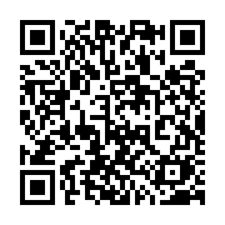QR code for 742UWM