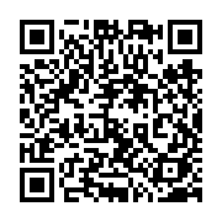 QR code for 742VUH