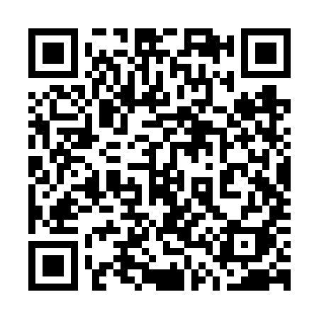 QR code for 742VYI