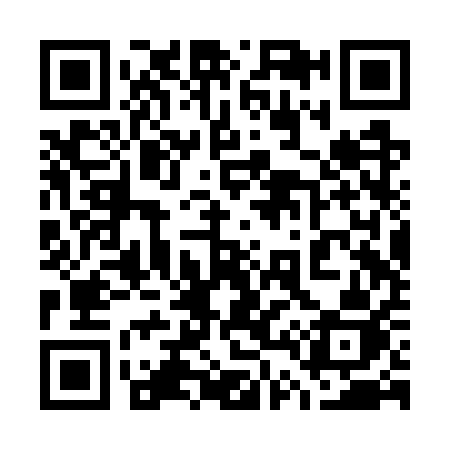 QR code for 742WQJ