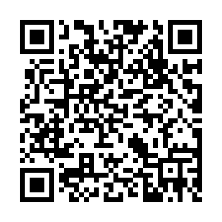 QR code for 742YQU