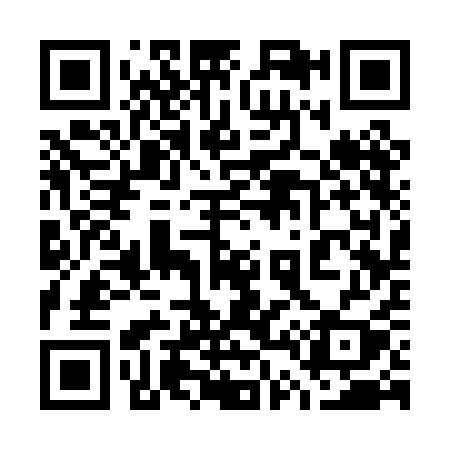 QR code for 7430AY