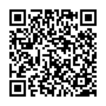 QR code for 7430CW
