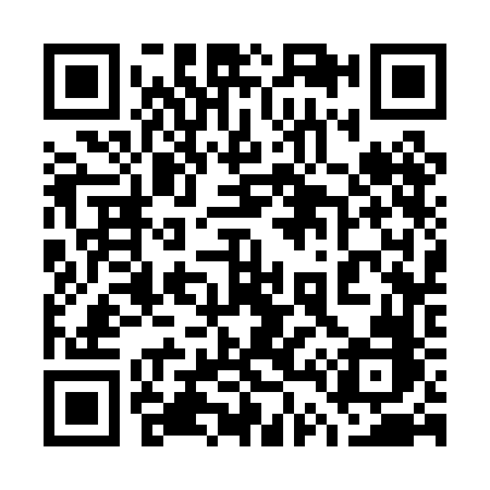 QR code for 7430FB
