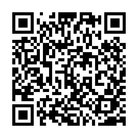 QR code for 7430IJ