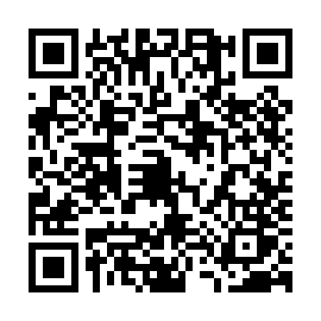 QR code for 7430JRK