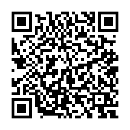 QR code for 7430MQG