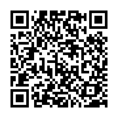 QR code for 7430OK